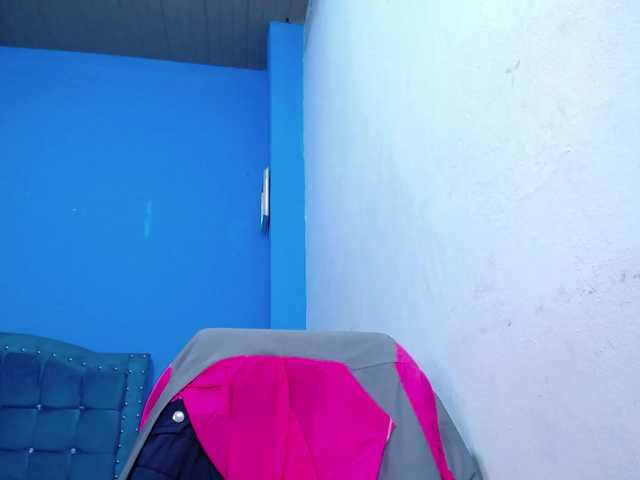 Carolinhe