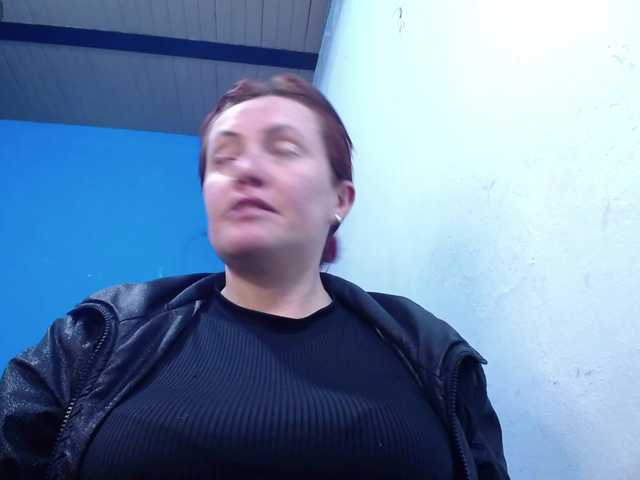 Carolinhe