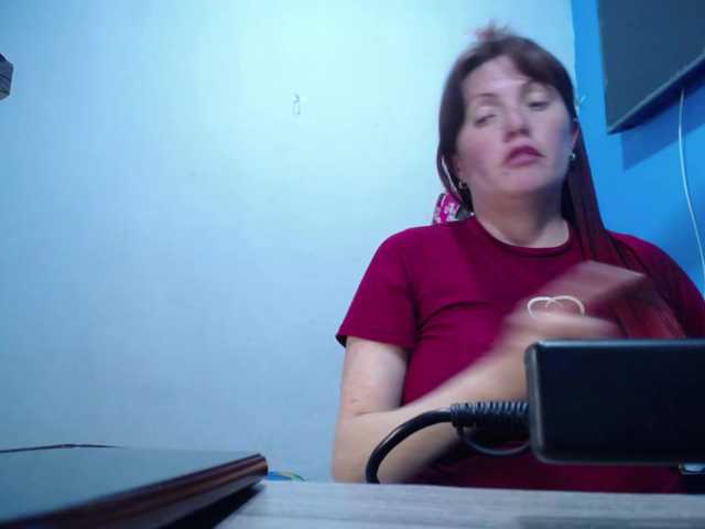 Carolinhe