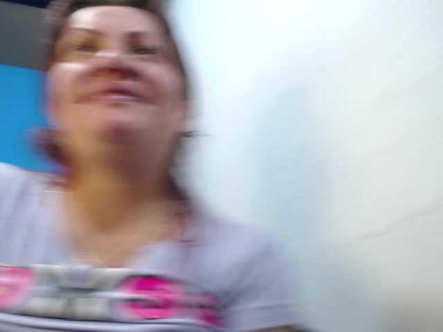 Carolinhe
