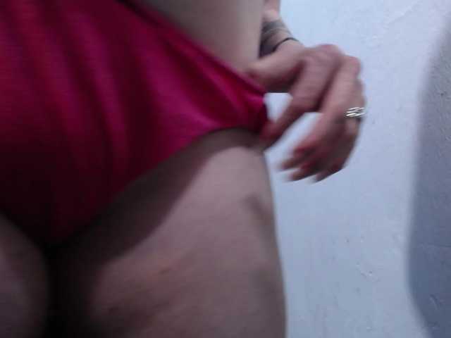 Carolinhe