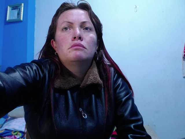 Carolinhe