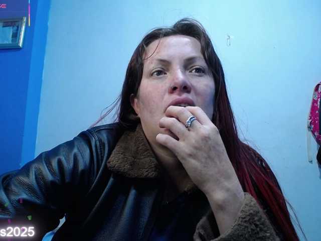 Carolinhe