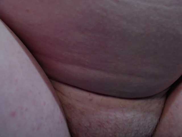 Carolinhe live cam on BongaCams