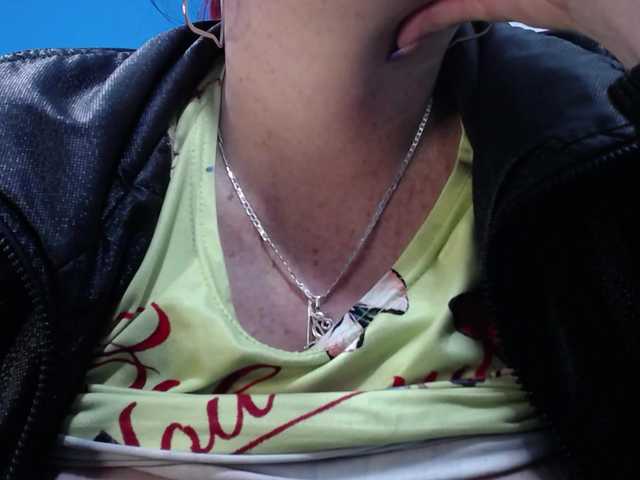 Carolinhe
