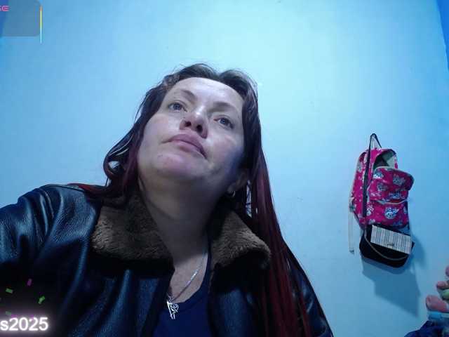 Carolinhe