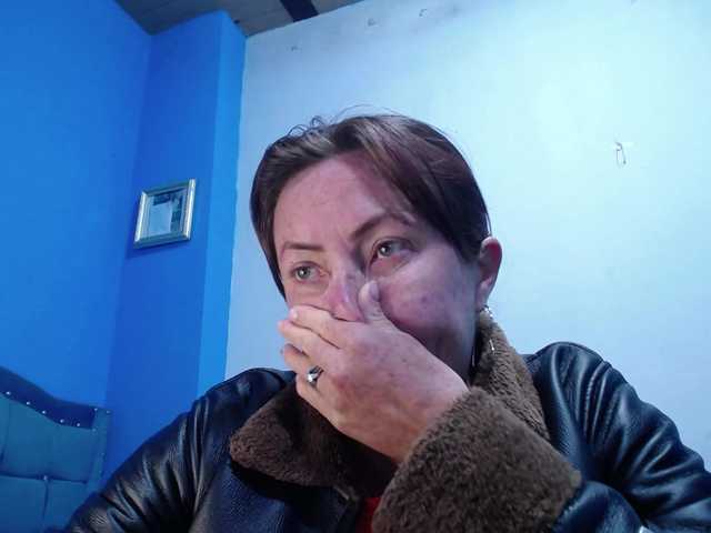 Carolinhe