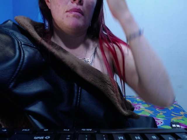 Carolinhe