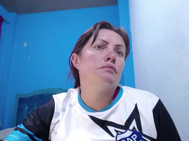 Carolinhe