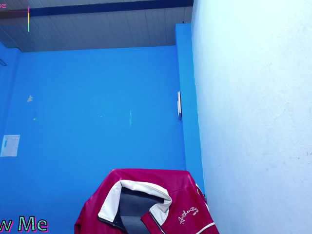 Carolinhe
