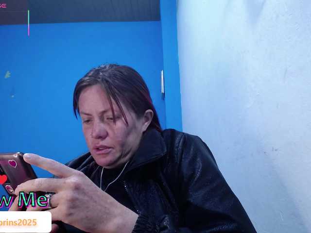 Carolinhe