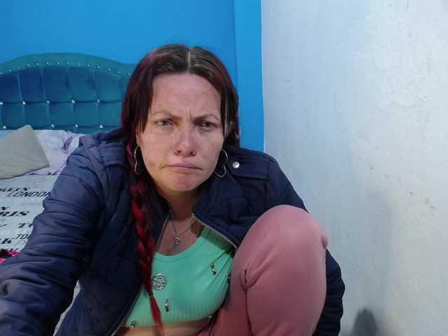 Carolinhe