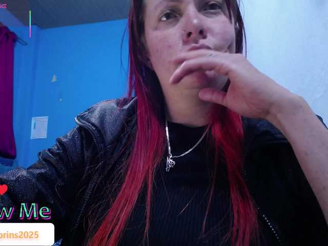 Carolinhe