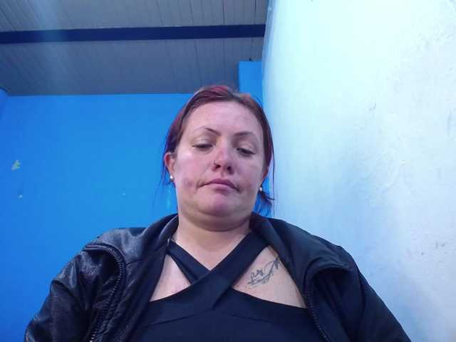 Carolinhe