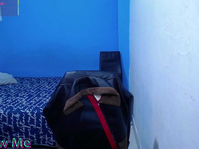 Carolinhe