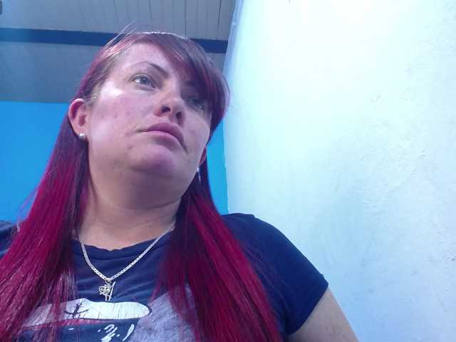 Carolinhe