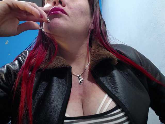 Carolinhe