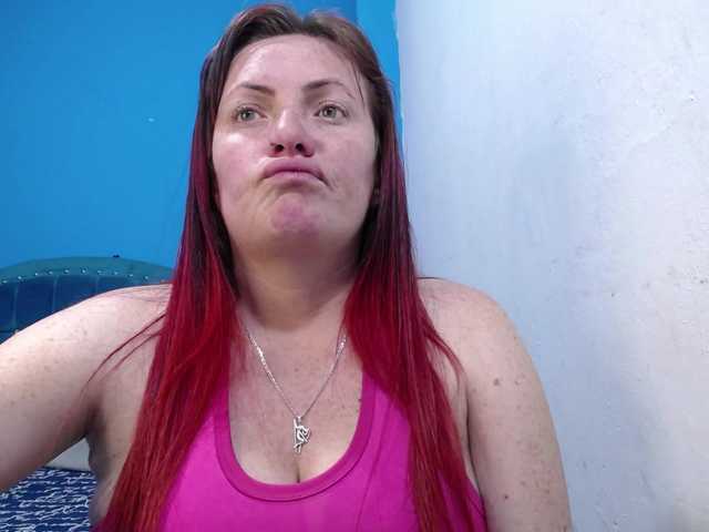 Carolinhe