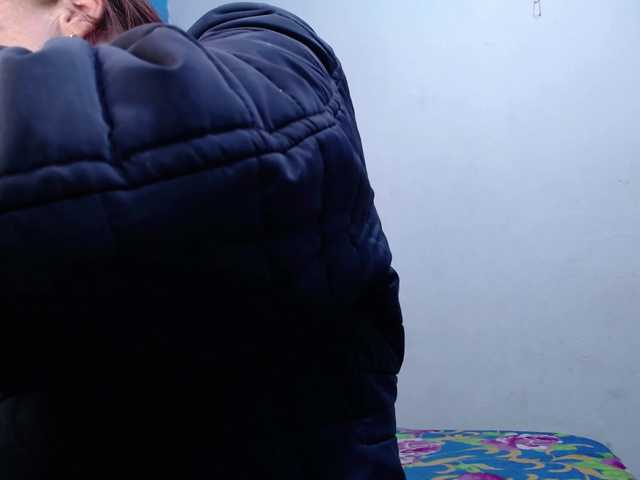 Carolinhe