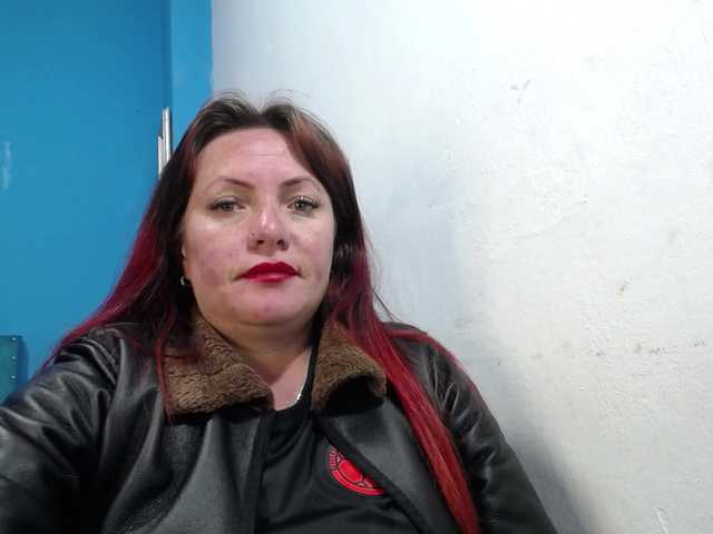 Carolinhe