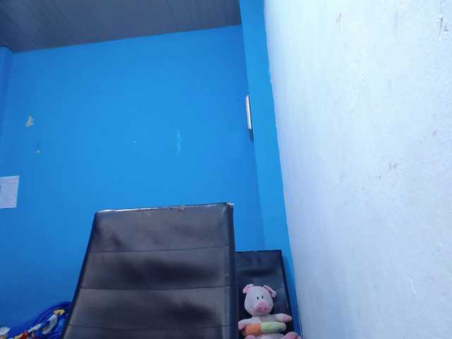 Carolinhe