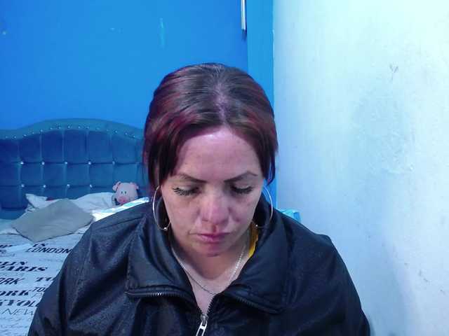 Carolinhe