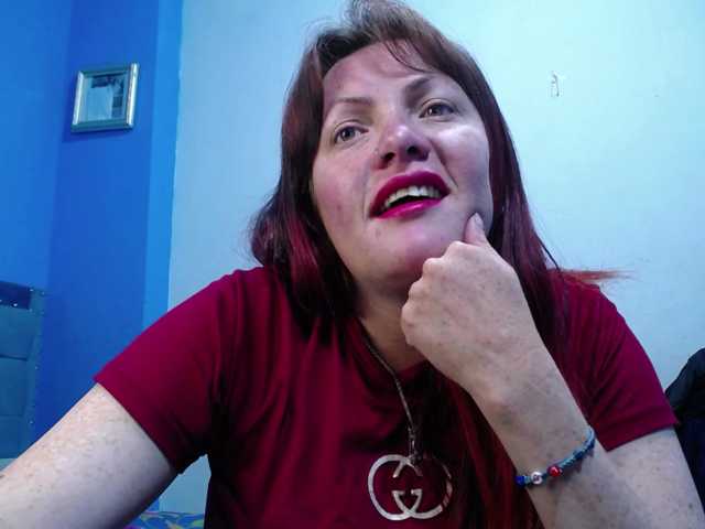 Carolinhe