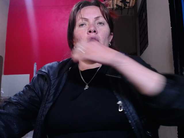 Carolinhe