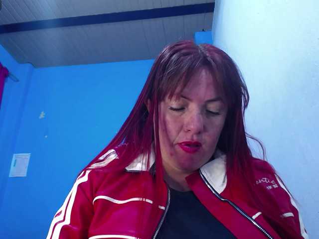 Carolinhe