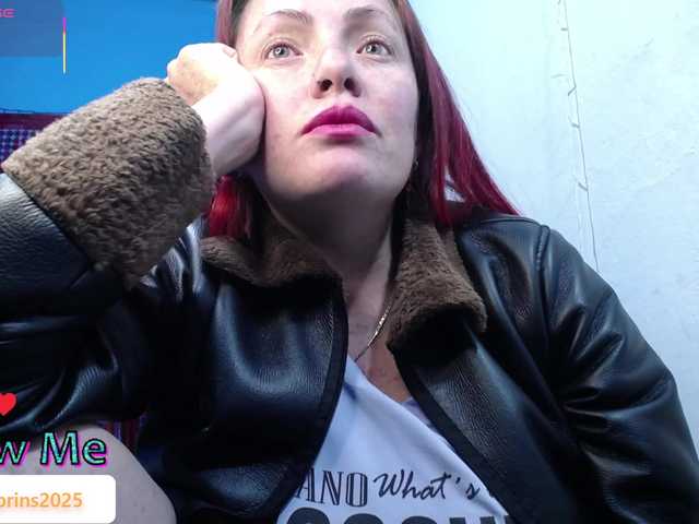 Carolinhe