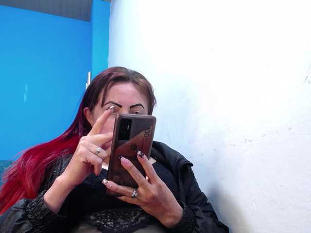 Carolinhe