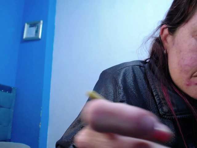 Carolinhe