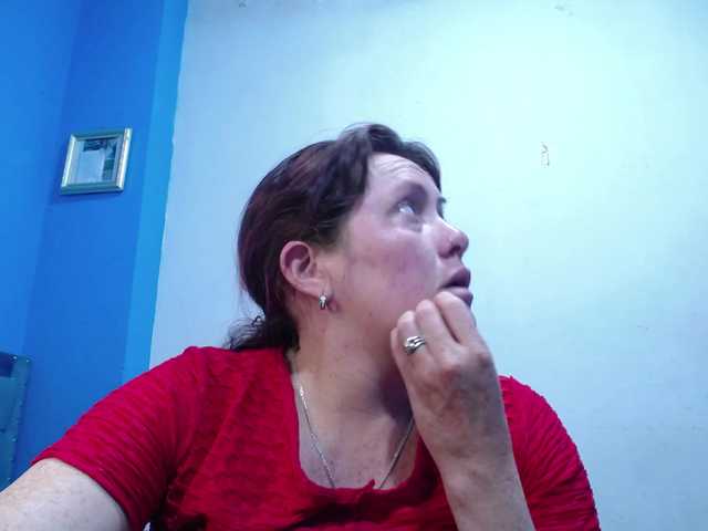 Carolinhe