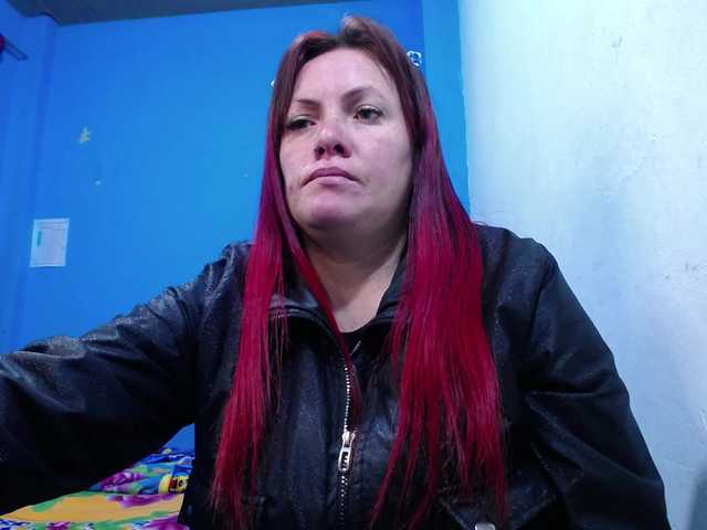 Carolinhe