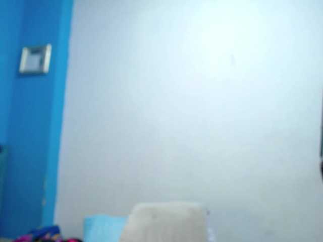 Carolinhe