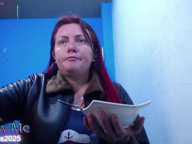 Carolinhe