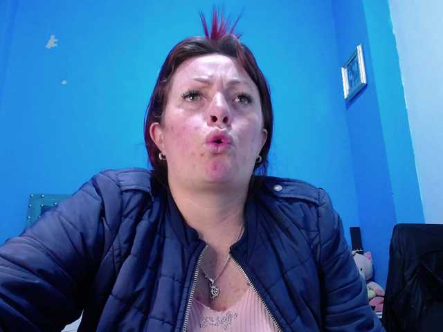 Carolinhe