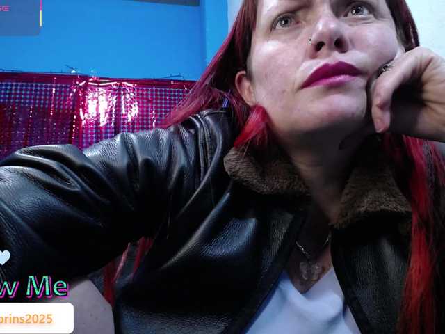 Carolinhe