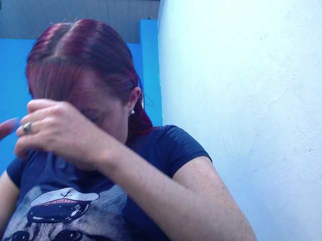 Carolinhe