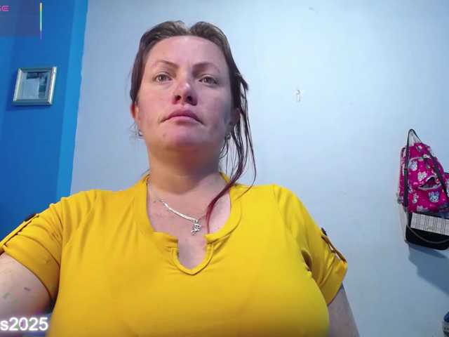 Carolinhe