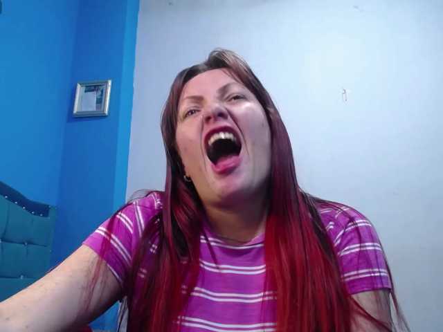 Carolinhe
