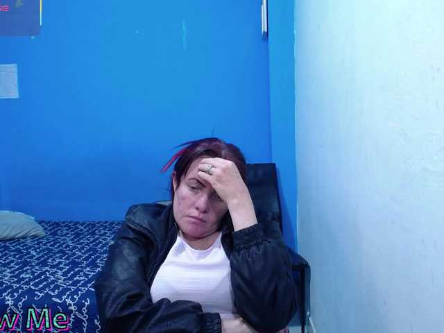 Carolinhe