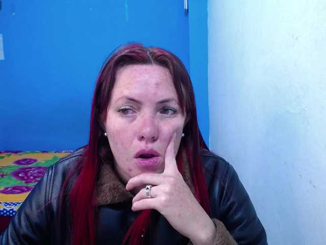 Carolinhe