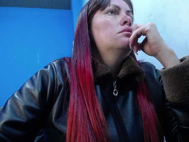 Carolinhe