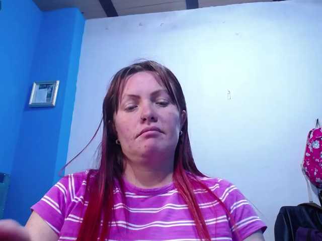 Carolinhe
