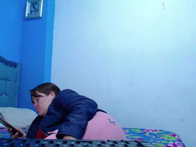 Carolinhe