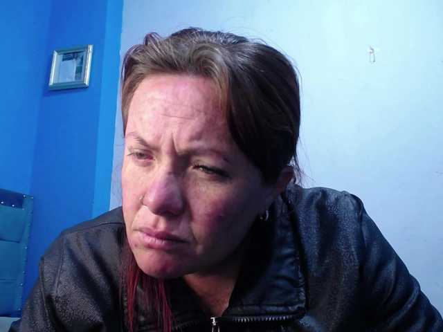 Carolinhe