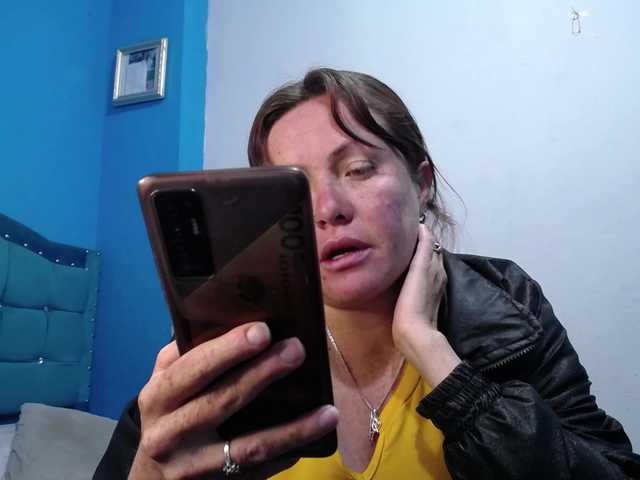 Carolinhe