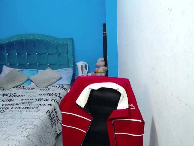 Carolinhe