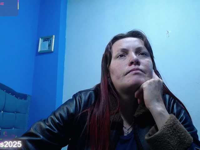 Carolinhe